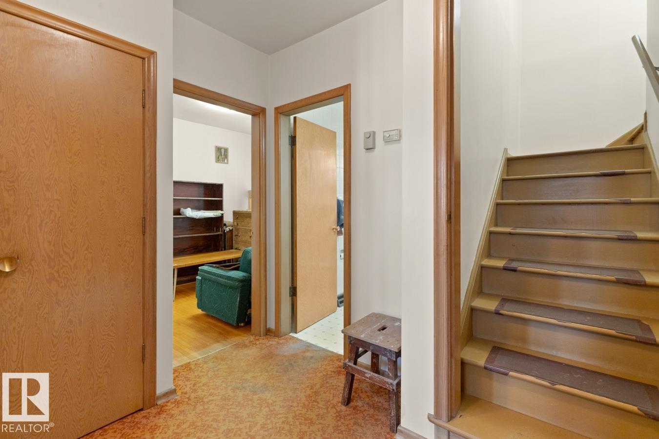 13611 119 Av Nw, Edmonton, Alberta  T5L 2N5 - Photo 10 - E4469918