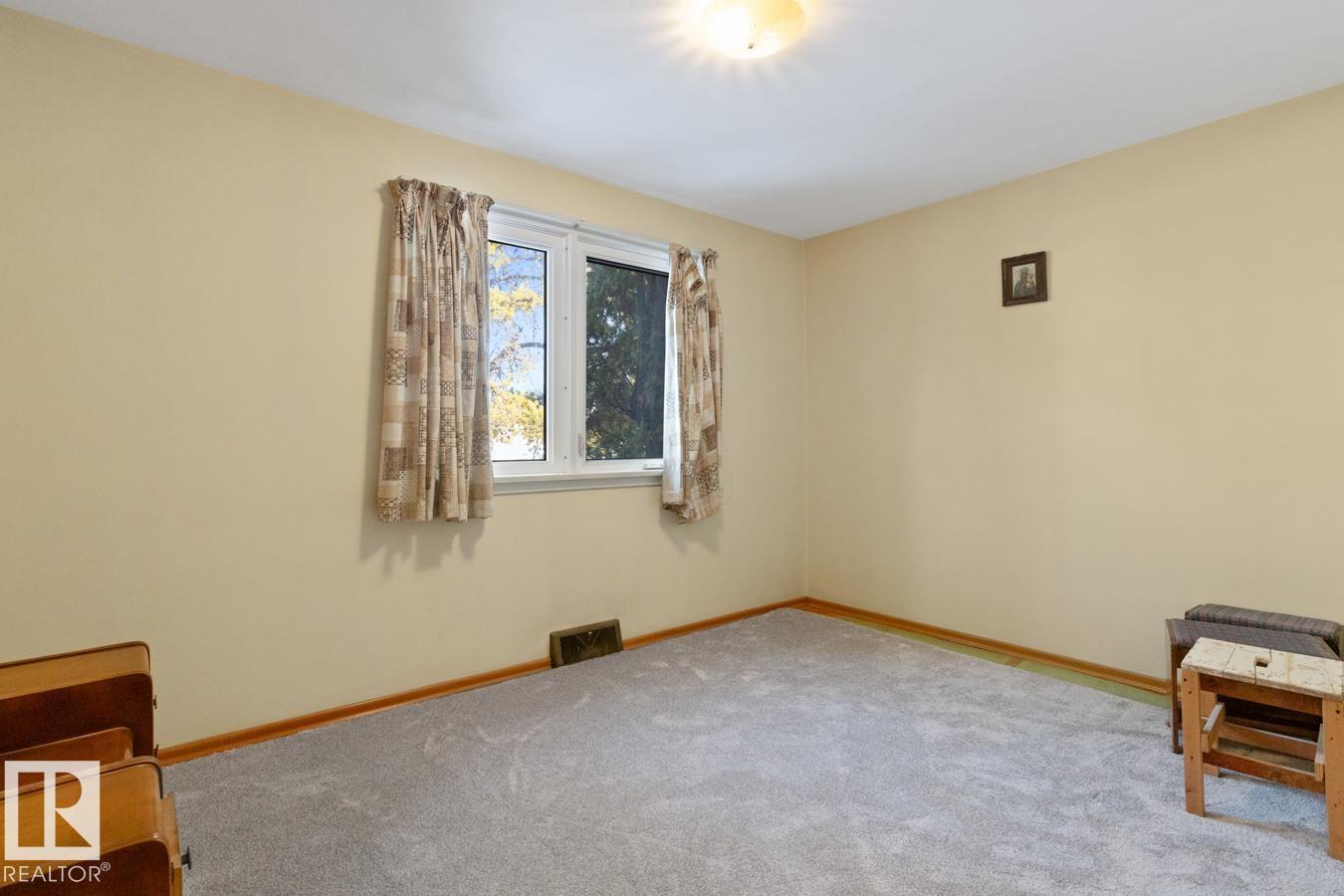 13611 119 Av Nw, Edmonton, Alberta  T5L 2N5 - Photo 11 - E4469918