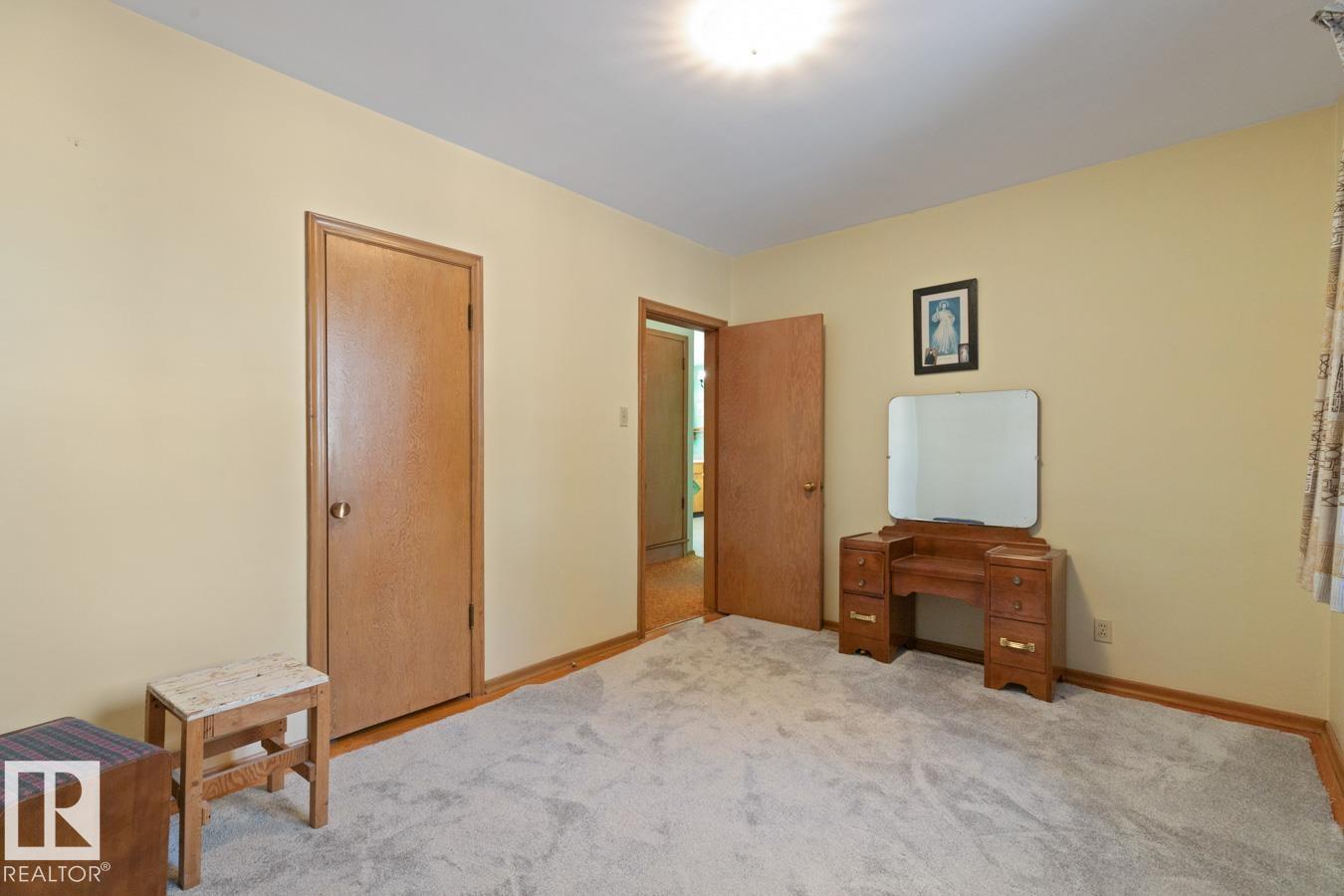 13611 119 Av Nw, Edmonton, Alberta  T5L 2N5 - Photo 12 - E4469918