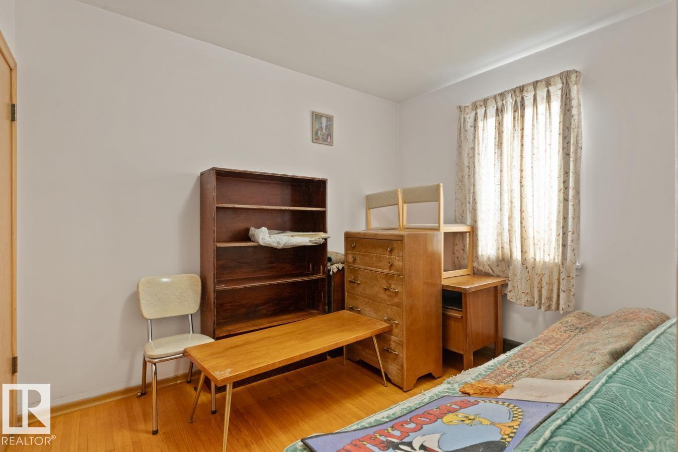 13611 119 Av Nw, Edmonton, Alberta  T5L 2N5 - Photo 13 - E4469918