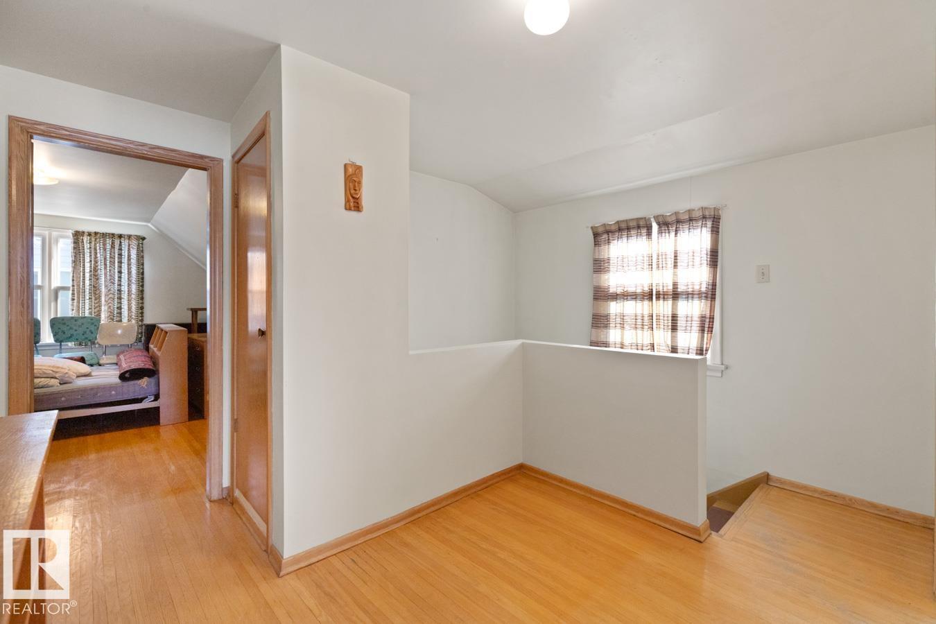 13611 119 Av Nw, Edmonton, Alberta  T5L 2N5 - Photo 15 - E4469918