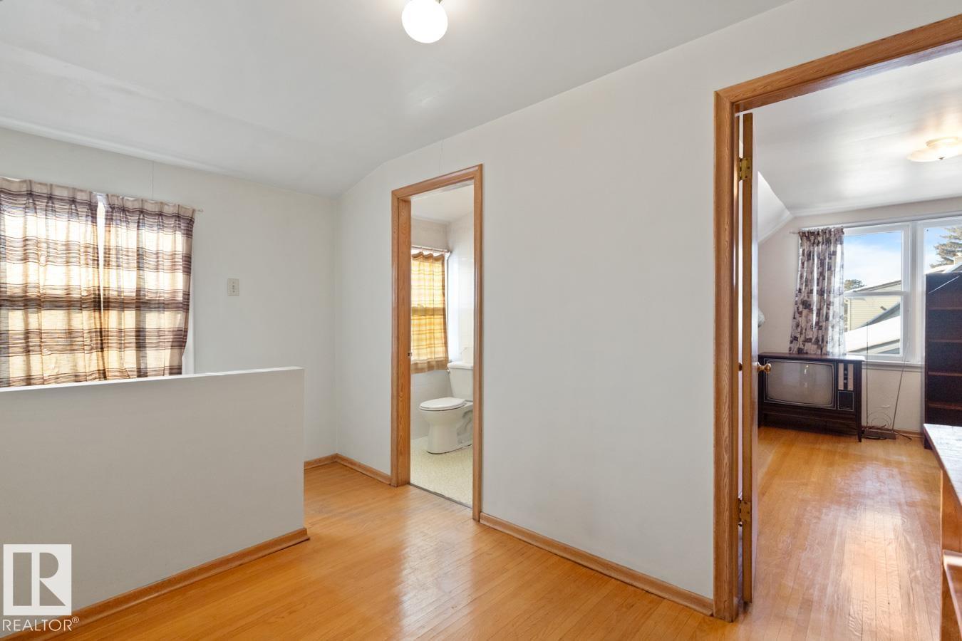 13611 119 Av Nw, Edmonton, Alberta  T5L 2N5 - Photo 16 - E4469918