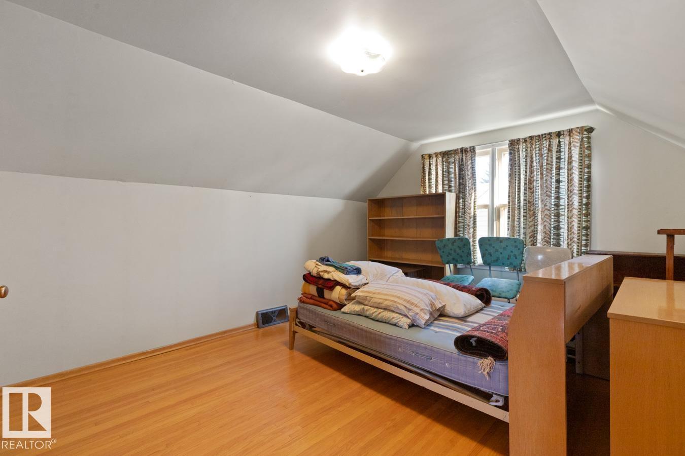 13611 119 Av Nw, Edmonton, Alberta  T5L 2N5 - Photo 17 - E4469918