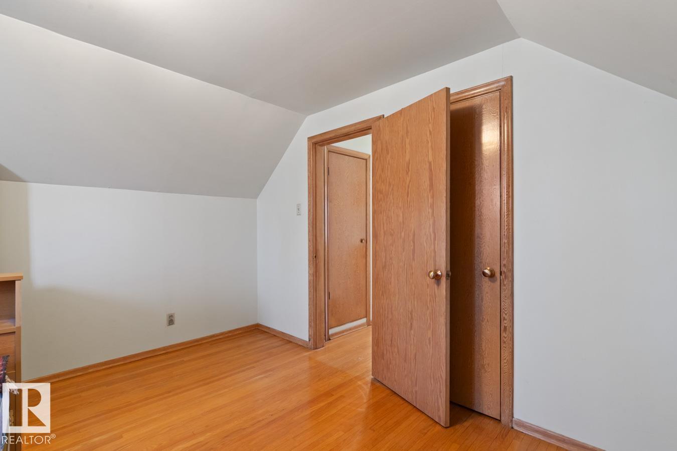 13611 119 Av Nw, Edmonton, Alberta  T5L 2N5 - Photo 18 - E4469918