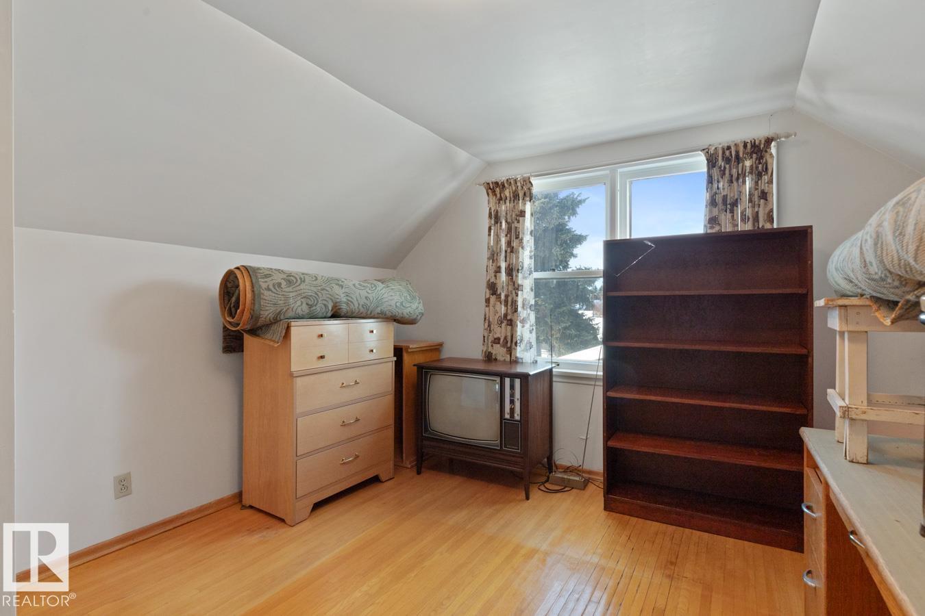 13611 119 Av Nw, Edmonton, Alberta  T5L 2N5 - Photo 19 - E4469918