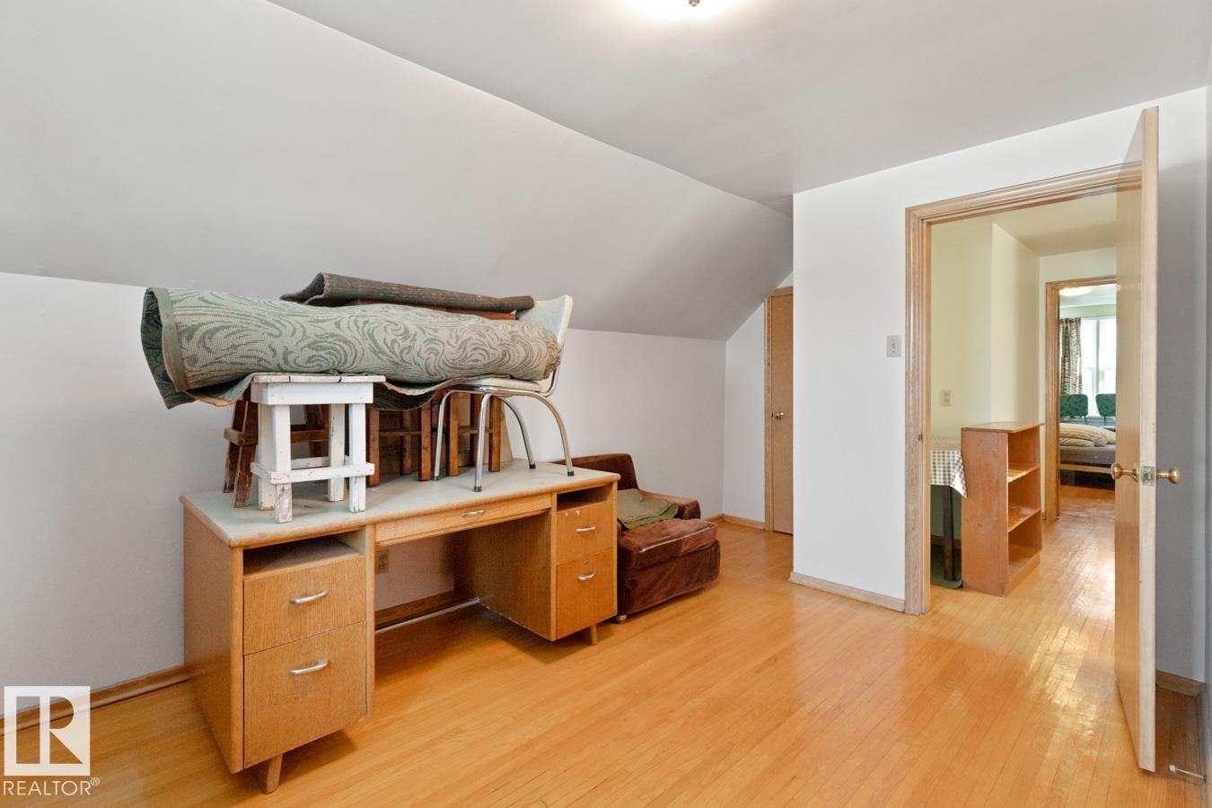 13611 119 Av Nw, Edmonton, Alberta  T5L 2N5 - Photo 20 - E4469918