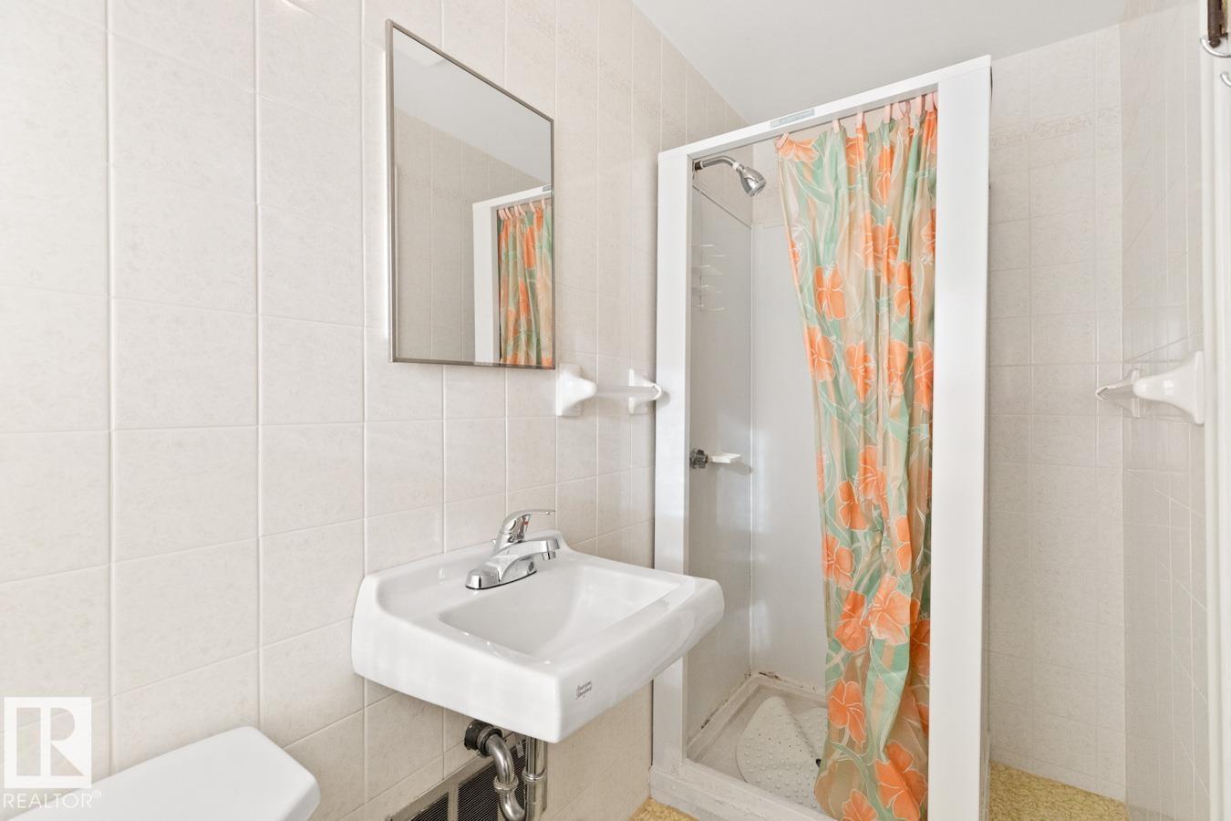 13611 119 Av Nw, Edmonton, Alberta  T5L 2N5 - Photo 21 - E4469918