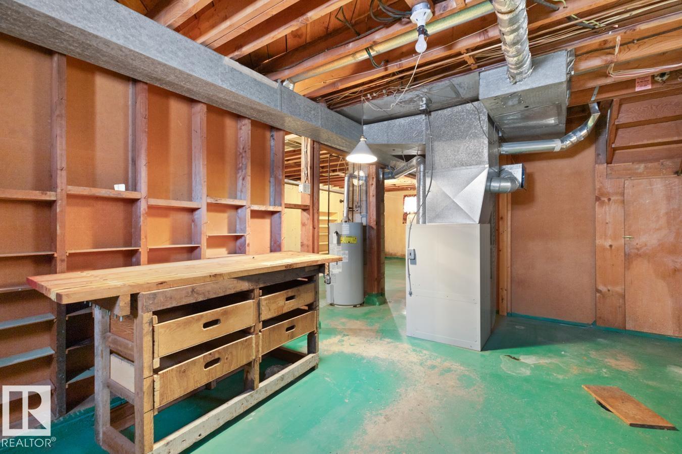 13611 119 Av Nw, Edmonton, Alberta  T5L 2N5 - Photo 24 - E4469918