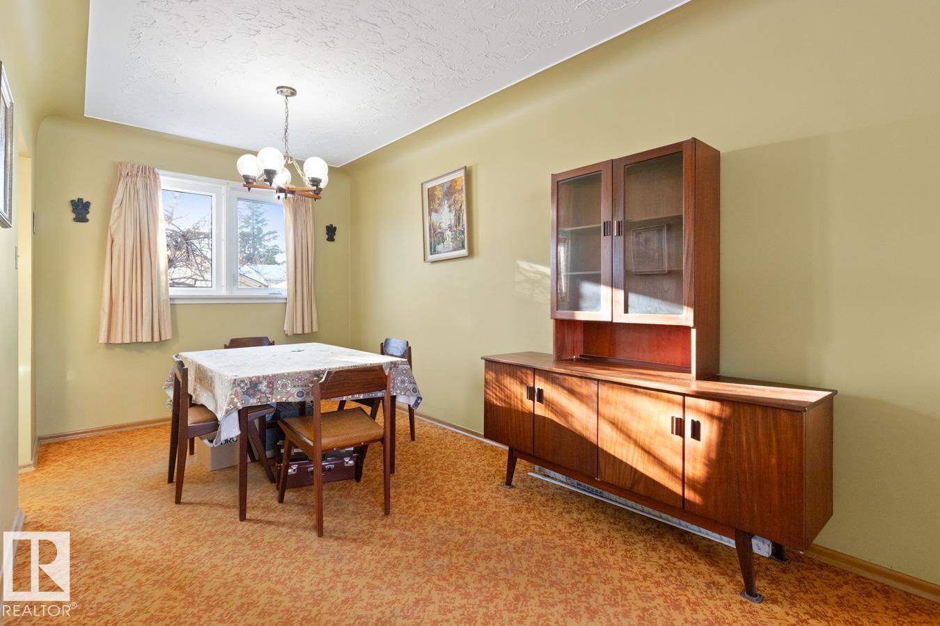 13611 119 Av Nw, Edmonton, Alberta  T5L 2N5 - Photo 5 - E4469918