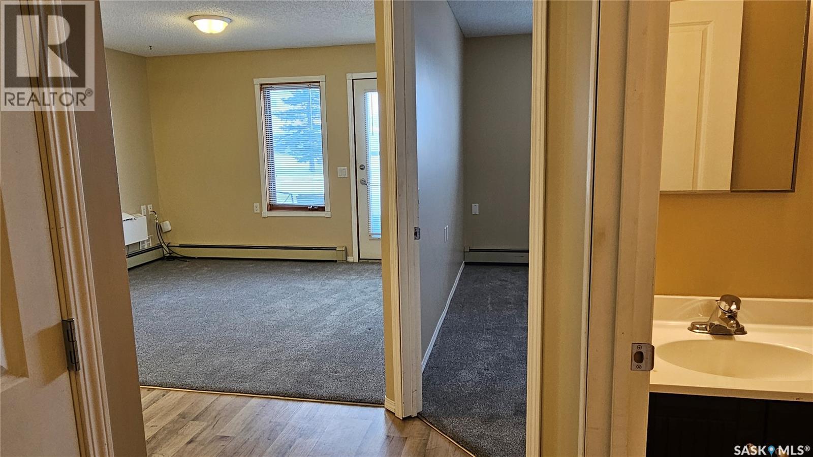 103 631 5th Avenue, Humboldt, Saskatchewan  S0K 2A0 - Photo 10 - SK026762