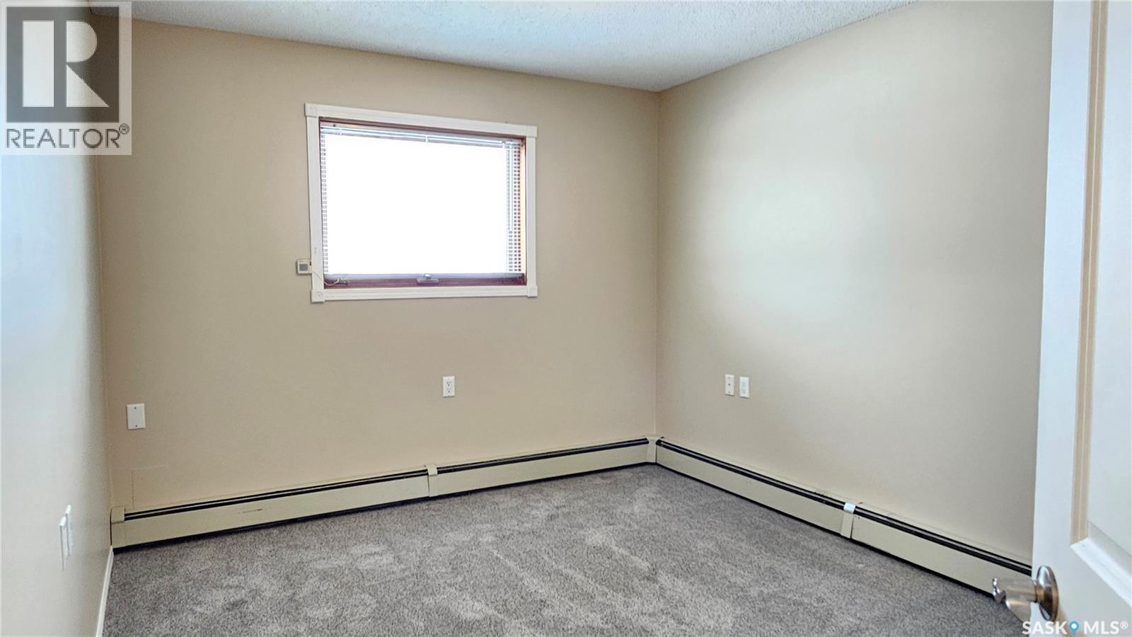 103 631 5th Avenue, Humboldt, Saskatchewan  S0K 2A0 - Photo 11 - SK026762