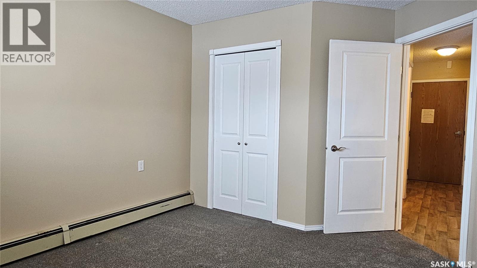 103 631 5th Avenue, Humboldt, Saskatchewan  S0K 2A0 - Photo 12 - SK026762