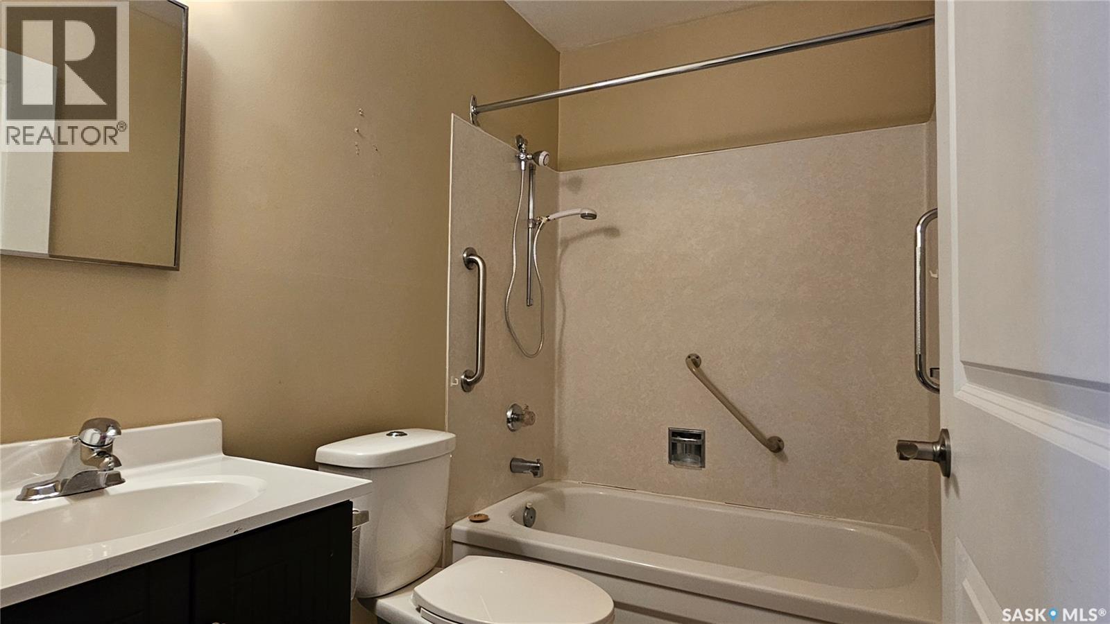 103 631 5th Avenue, Humboldt, Saskatchewan  S0K 2A0 - Photo 13 - SK026762