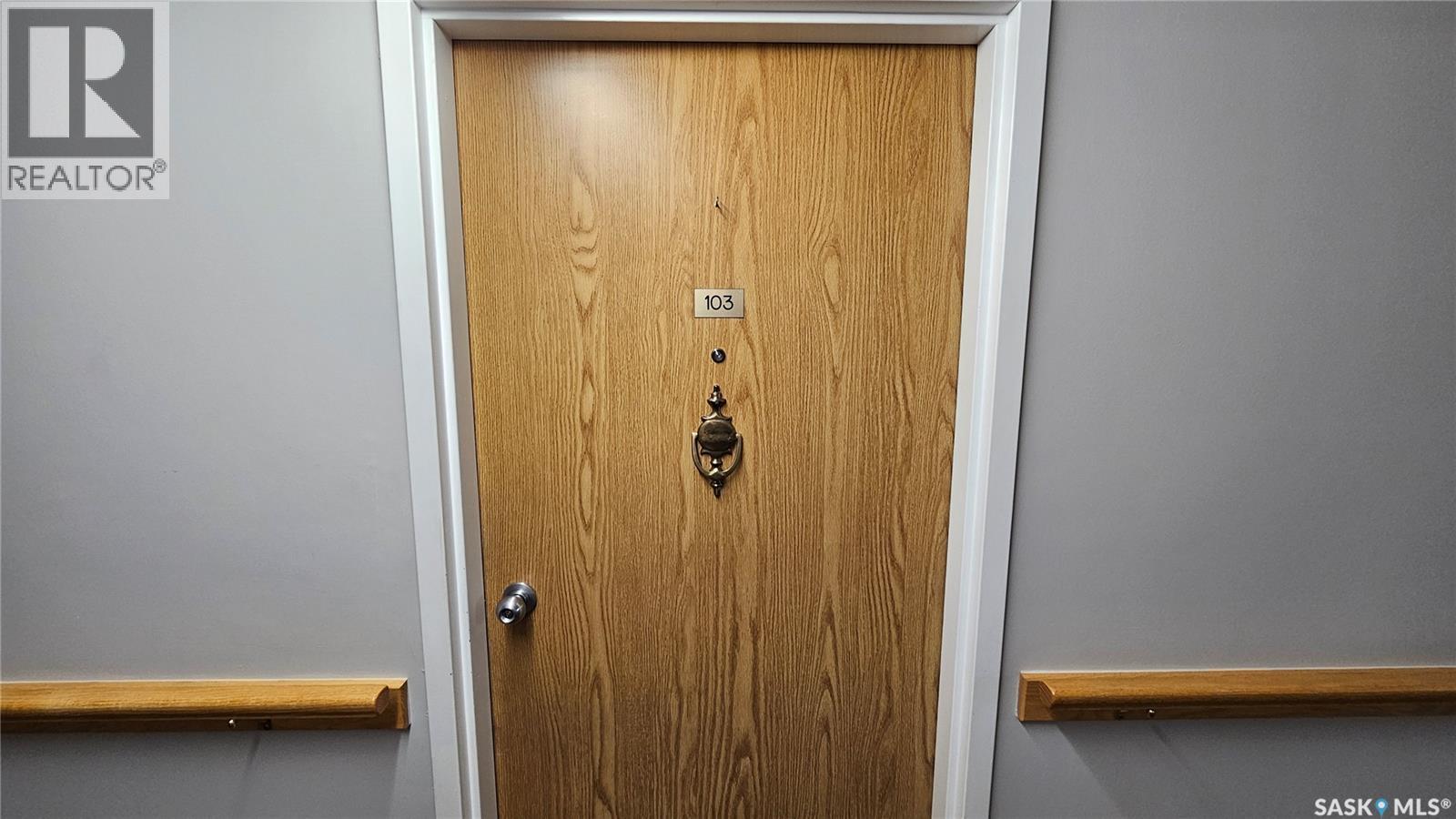 103 631 5th Avenue, Humboldt, Saskatchewan  S0K 2A0 - Photo 15 - SK026762