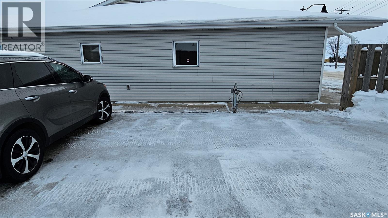 103 631 5th Avenue, Humboldt, Saskatchewan  S0K 2A0 - Photo 16 - SK026762