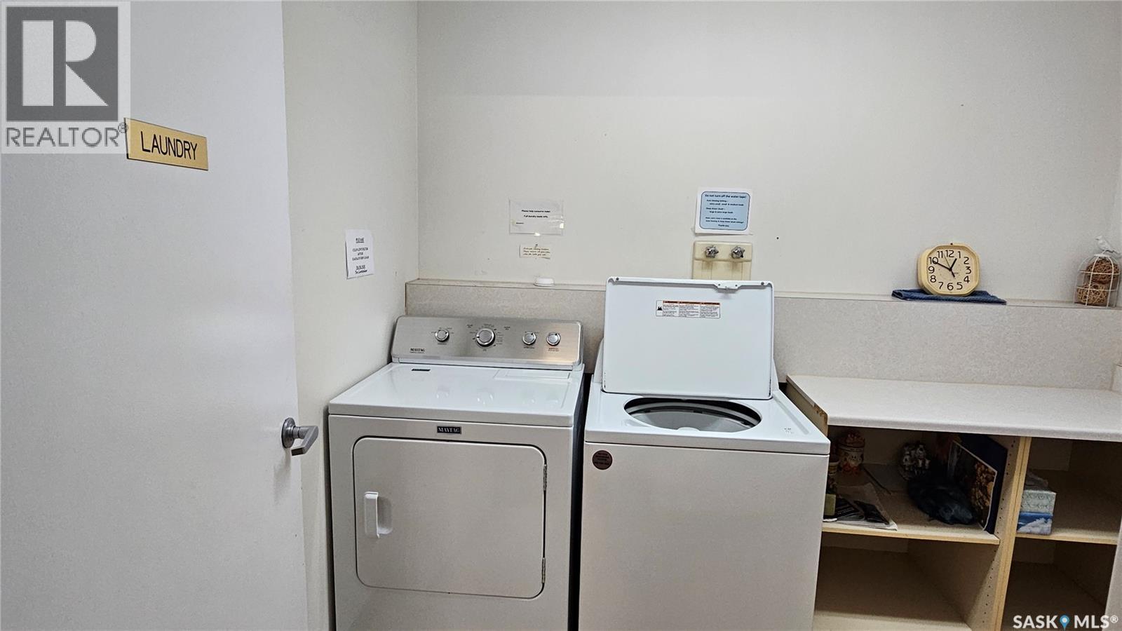 103 631 5th Avenue, Humboldt, Saskatchewan  S0K 2A0 - Photo 18 - SK026762