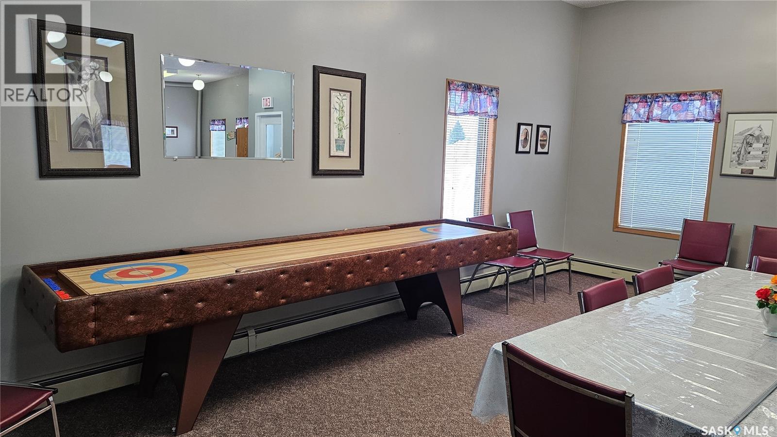 103 631 5th Avenue, Humboldt, Saskatchewan  S0K 2A0 - Photo 19 - SK026762