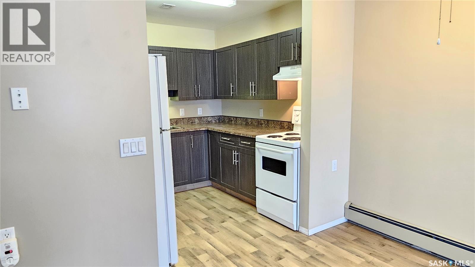 103 631 5th Avenue, Humboldt, Saskatchewan  S0K 2A0 - Photo 5 - SK026762