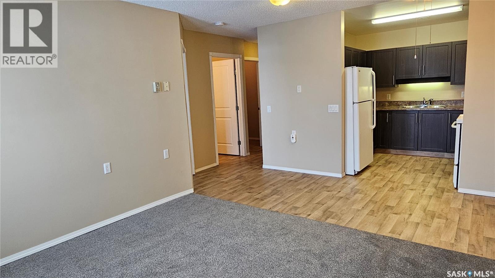 103 631 5th Avenue, Humboldt, Saskatchewan  S0K 2A0 - Photo 6 - SK026762