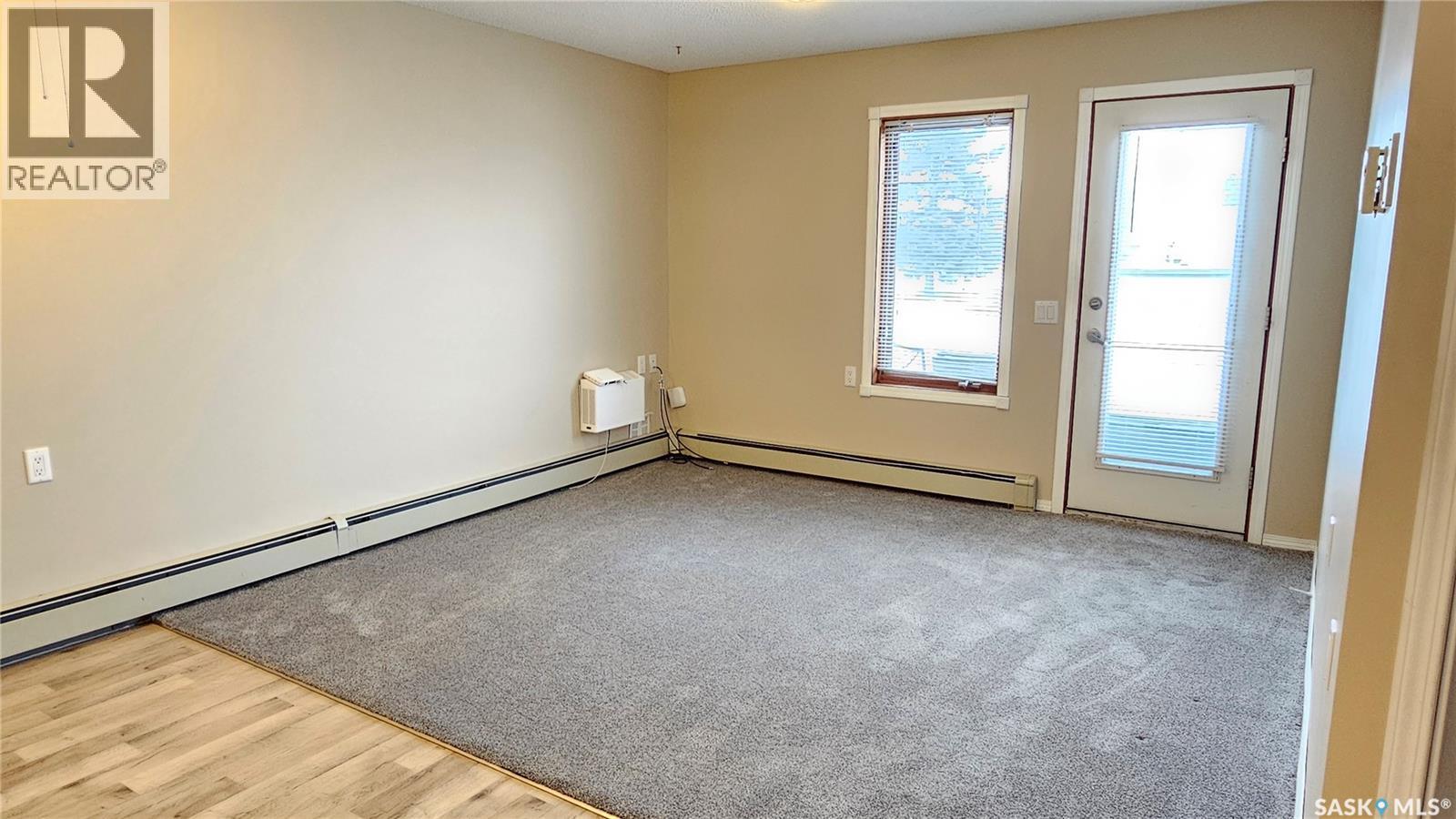 103 631 5th Avenue, Humboldt, Saskatchewan  S0K 2A0 - Photo 7 - SK026762