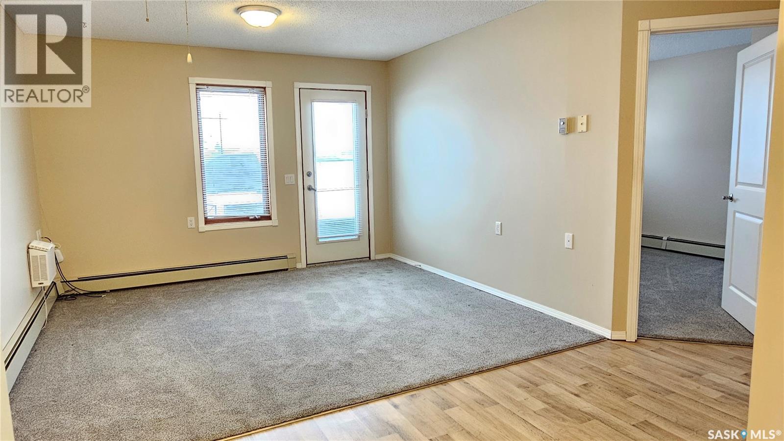 103 631 5th Avenue, Humboldt, Saskatchewan  S0K 2A0 - Photo 8 - SK026762