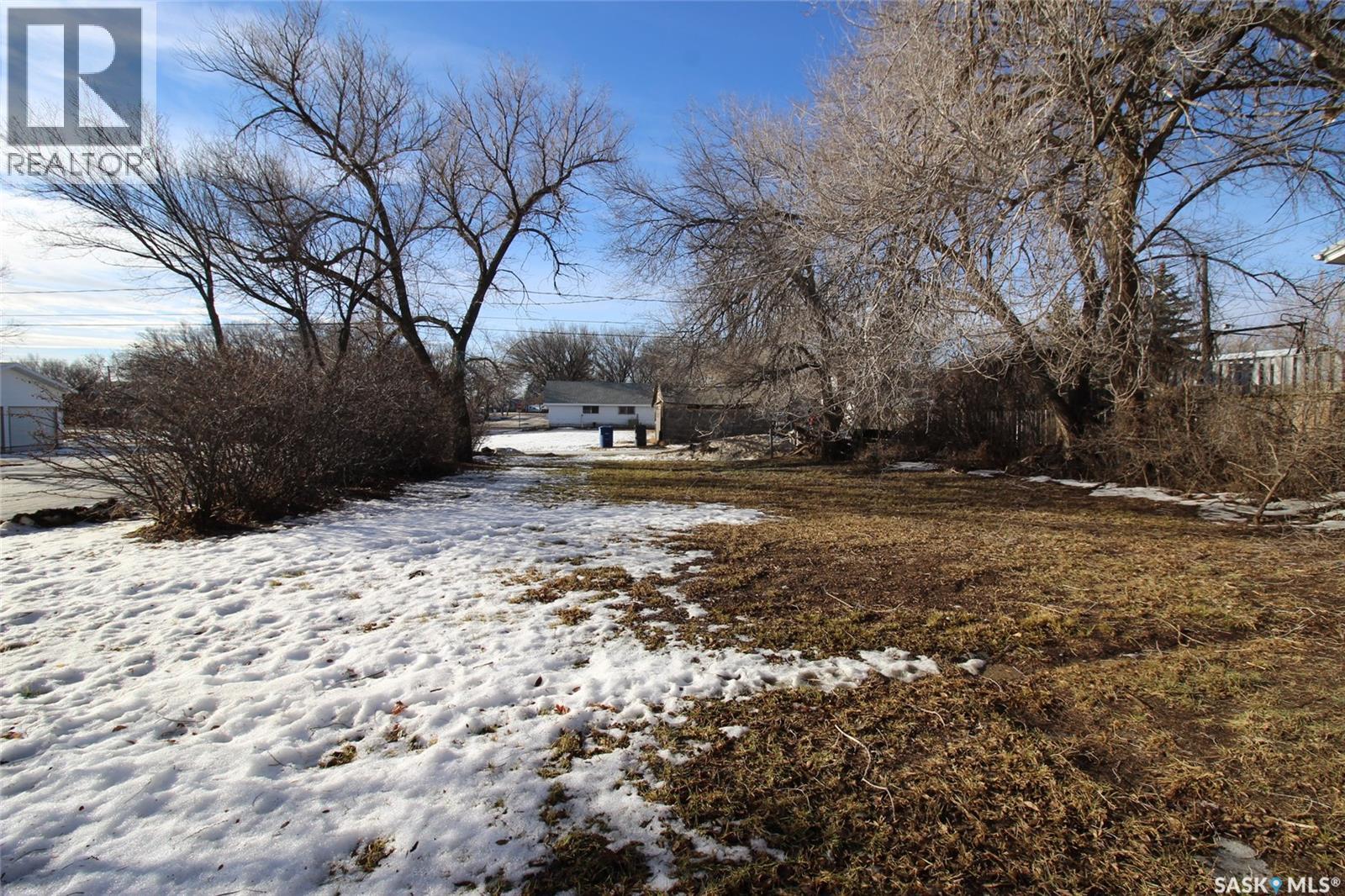 605 3rd Street W, Shaunavon, Saskatchewan  S0N 2M0 - Photo 5 - SK026741
