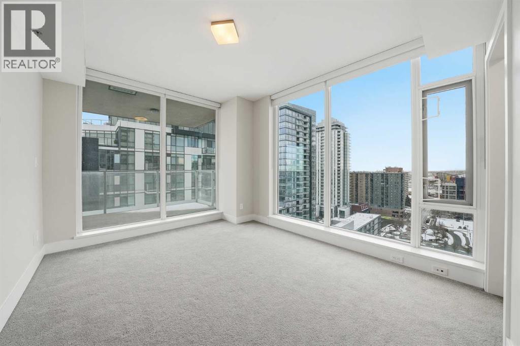1505, 519 Riverfront Avenue Se, Calgary, Alberta  T2G 1K6 - Photo 13 - A2272425