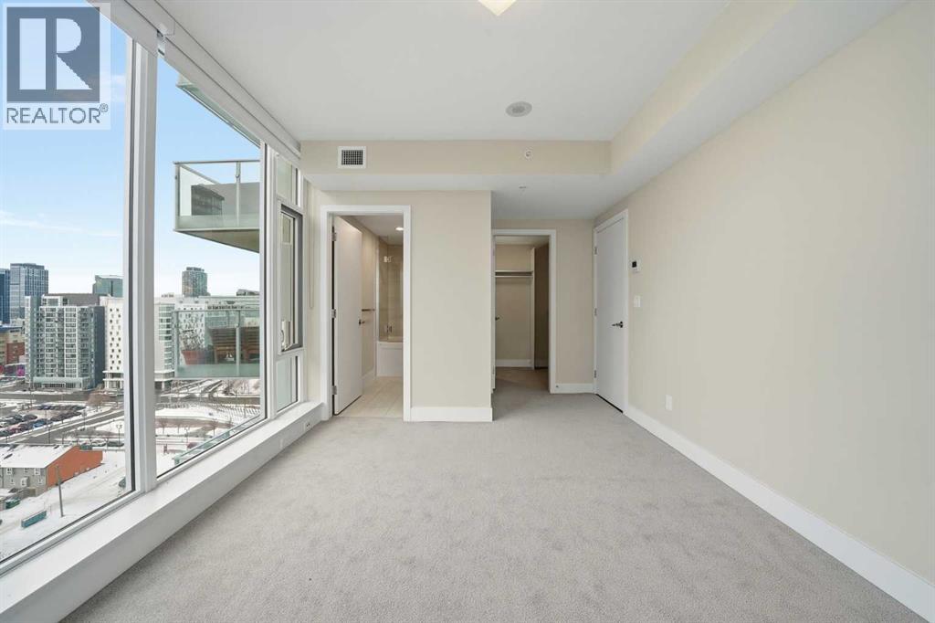 1505, 519 Riverfront Avenue Se, Calgary, Alberta  T2G 1K6 - Photo 14 - A2272425