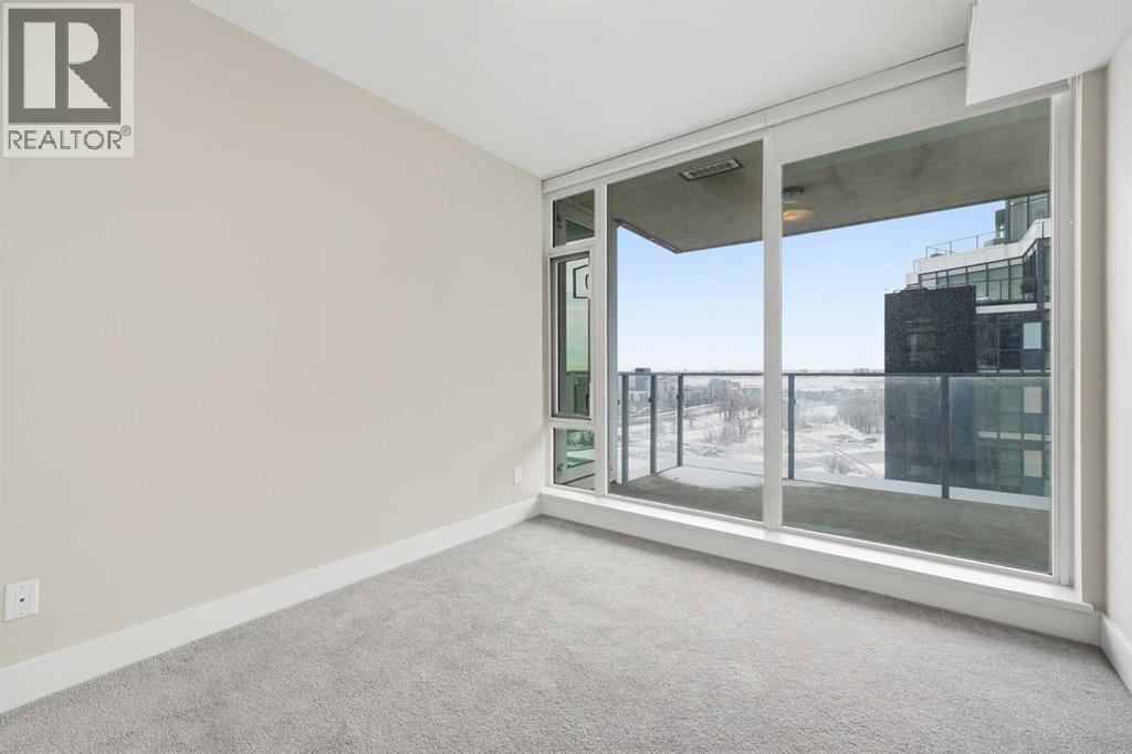1505, 519 Riverfront Avenue Se, Calgary, Alberta  T2G 1K6 - Photo 15 - A2272425
