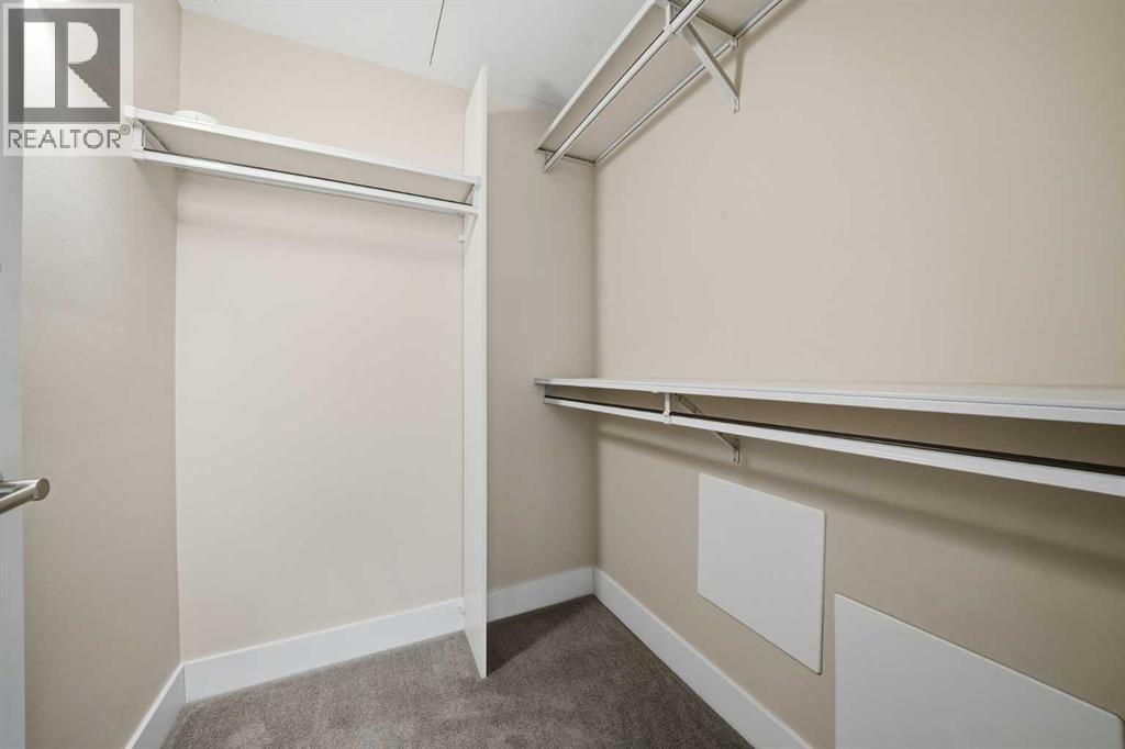 1505, 519 Riverfront Avenue Se, Calgary, Alberta  T2G 1K6 - Photo 17 - A2272425