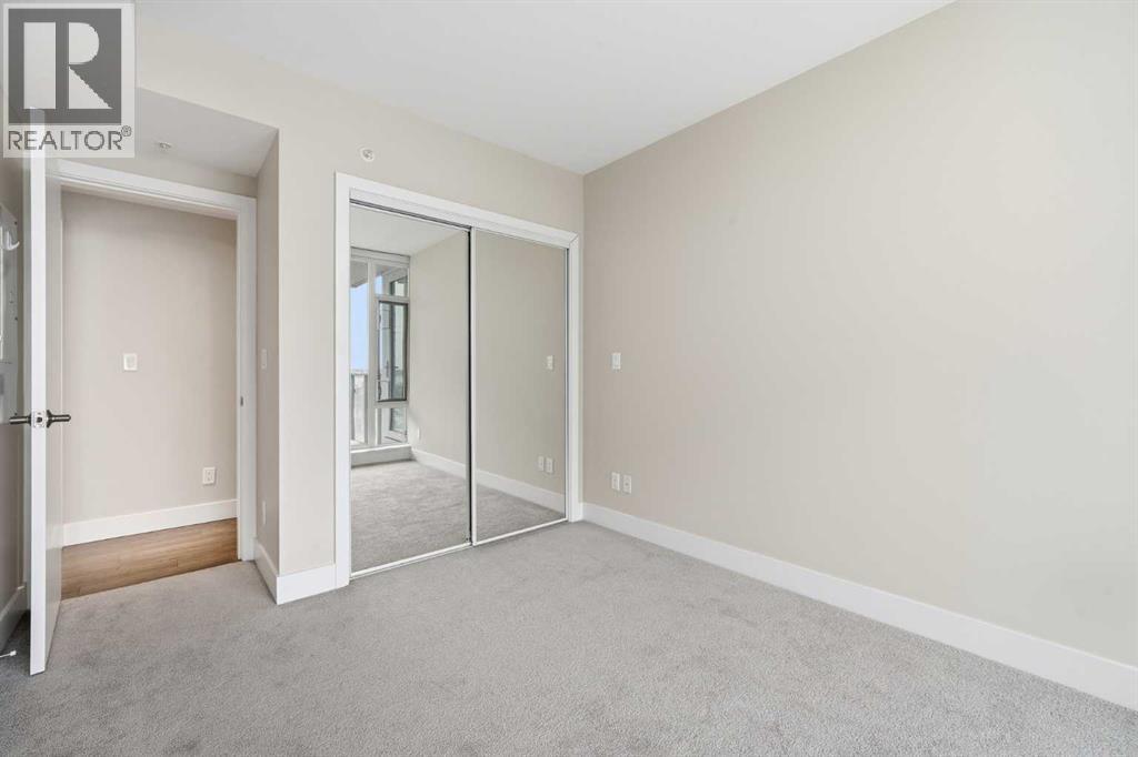 1505, 519 Riverfront Avenue Se, Calgary, Alberta  T2G 1K6 - Photo 18 - A2272425