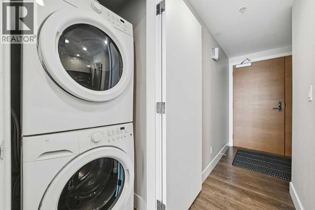 1505, 519 Riverfront Avenue Se, Calgary, Alberta  T2G 1K6 - Photo 20 - A2272425