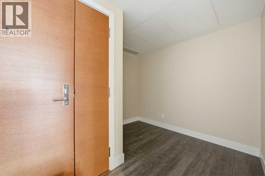 1505, 519 Riverfront Avenue Se, Calgary, Alberta  T2G 1K6 - Photo 21 - A2272425