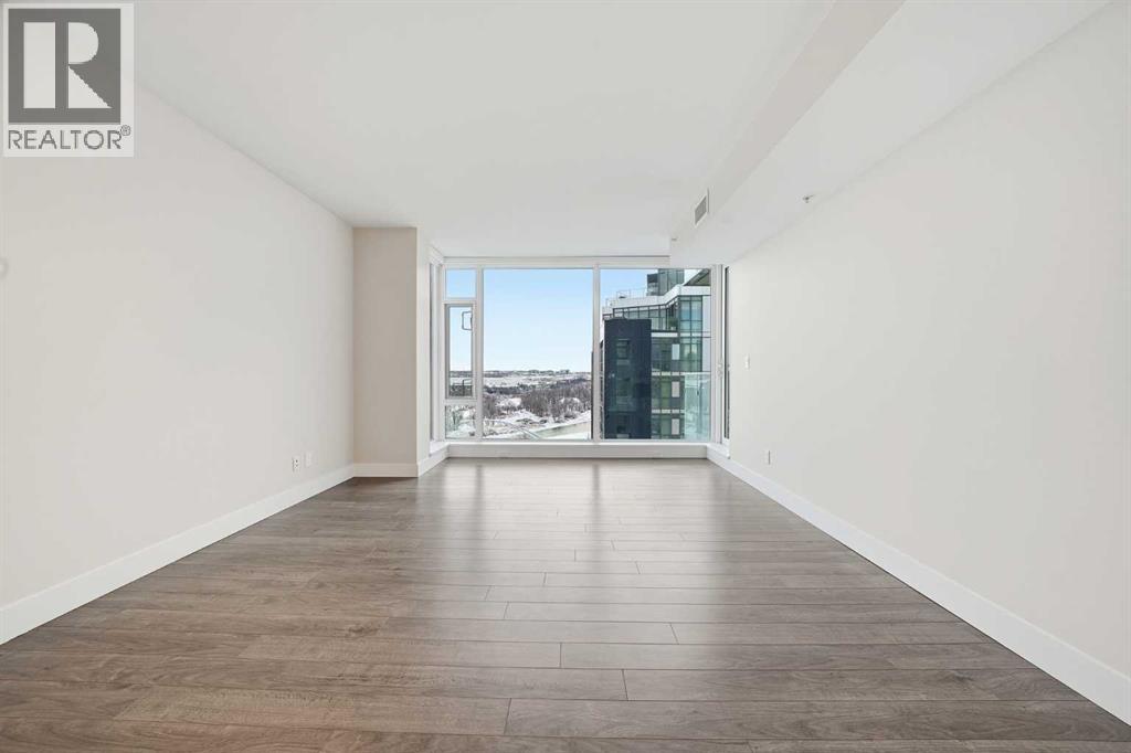 1505, 519 Riverfront Avenue Se, Calgary, Alberta  T2G 1K6 - Photo 5 - A2272425