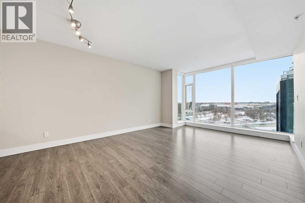 1505, 519 Riverfront Avenue Se, Calgary, Alberta  T2G 1K6 - Photo 6 - A2272425