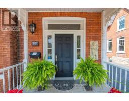 118 RICHARD STREET, Greater Napanee, Ontario