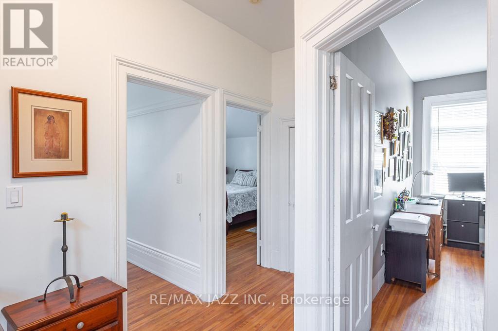 118 Richard Street, Greater Napanee, Ontario  K7R 2T4 - Photo 24 - X12329559