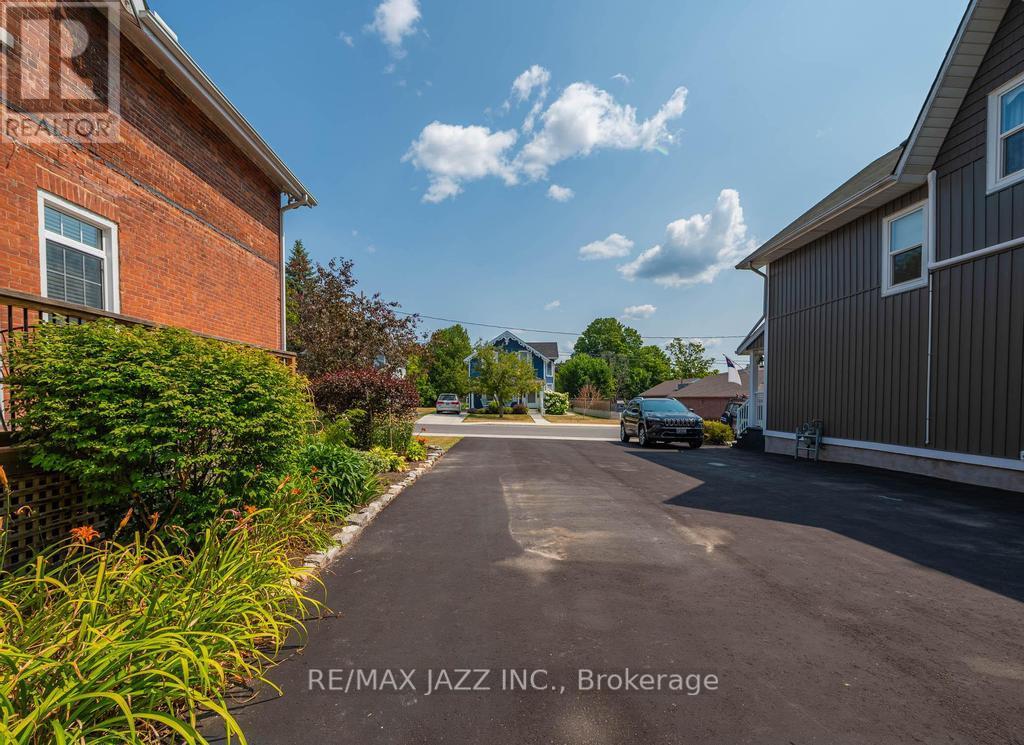 118 Richard Street, Greater Napanee, Ontario  K7R 2T4 - Photo 29 - X12329559