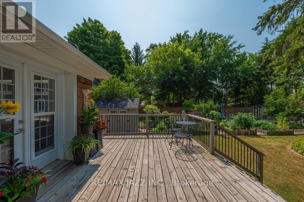 118 Richard Street, Greater Napanee, Ontario  K7R 2T4 - Photo 46 - X12329559