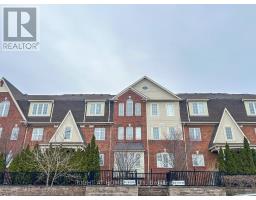 5 - 3032 CLAYHILL ROAD, Mississauga, Ontario