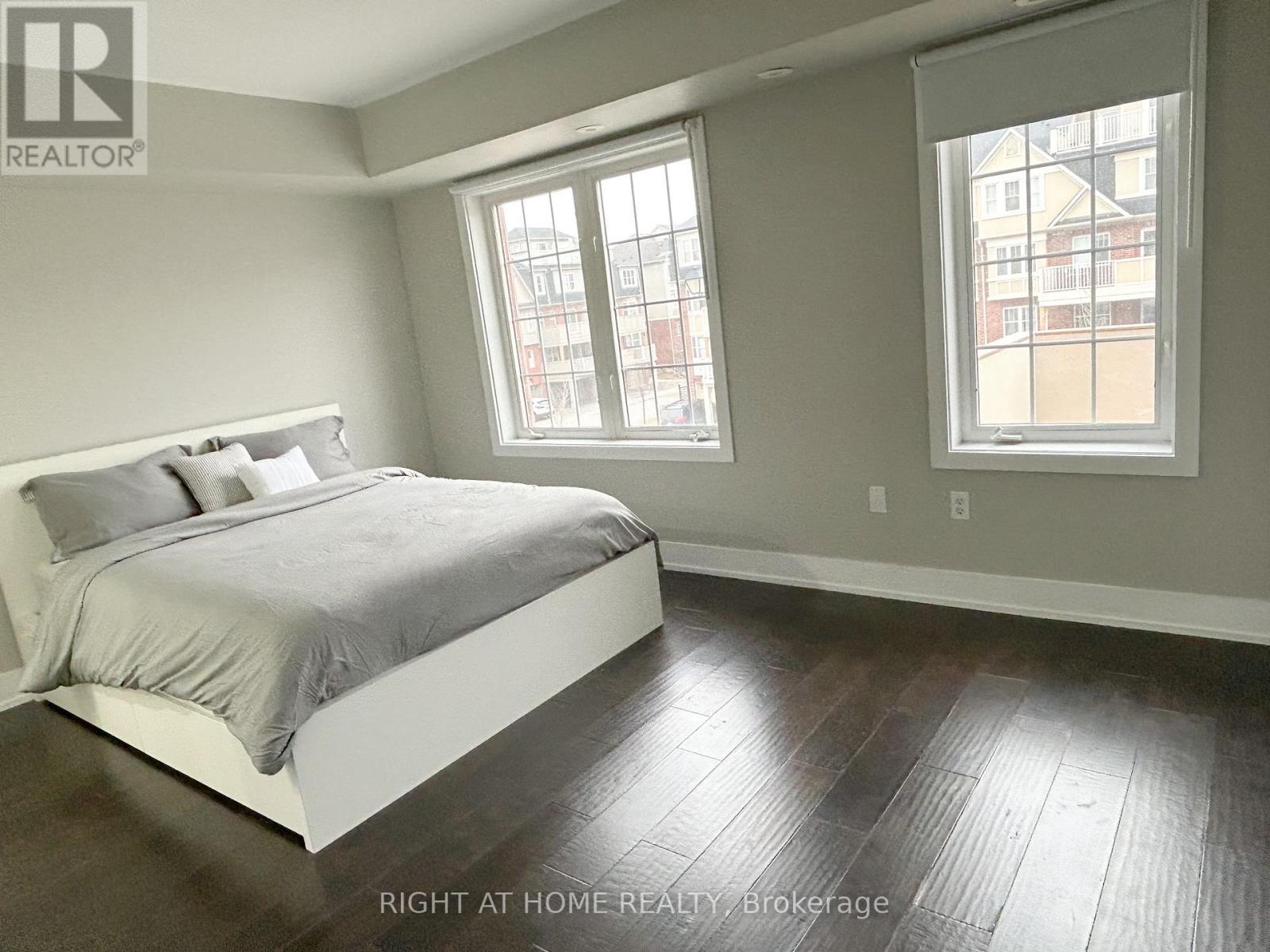 5 - 3032 Clayhill Road, Mississauga, Ontario  L5B 0B1 - Photo 8 - W12685036