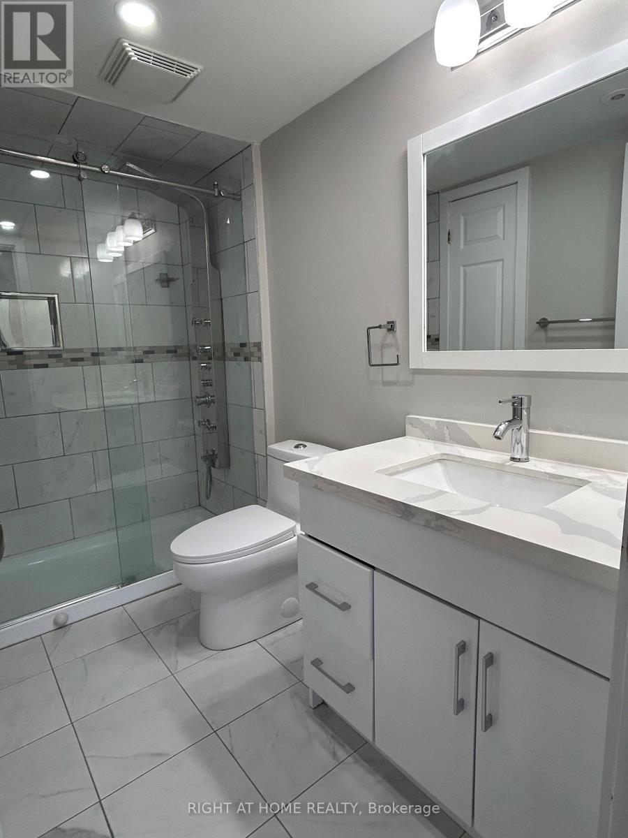 5 - 3032 Clayhill Road, Mississauga, Ontario  L5B 0B1 - Photo 10 - W12685036