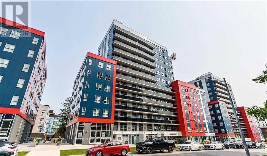 257 - 258b B Sunview Street, Waterloo, Ontario  N2L 0H7 - Photo 2 - X12449427