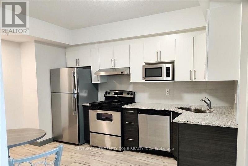 257 - 258b B Sunview Street, Waterloo, Ontario  N2L 0H7 - Photo 4 - X12449427