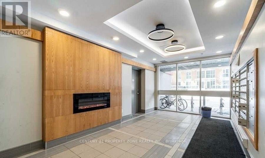 257 - 258b B Sunview Street, Waterloo, Ontario  N2L 0H7 - Photo 6 - X12449427