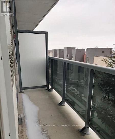 257 - 258b B Sunview Street, Waterloo, Ontario  N2L 0H7 - Photo 7 - X12449427