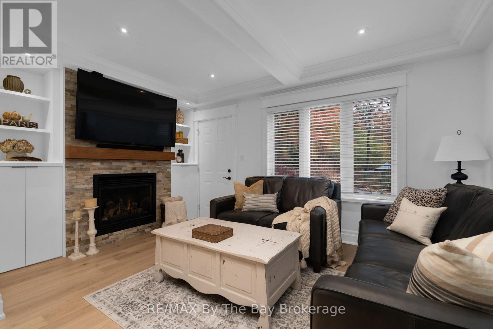 206 Centennial Drive, Midland, Ontario  L4R 5J4 - Photo 14 - S12693140