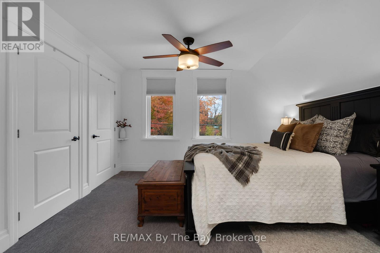 206 Centennial Drive, Midland, Ontario  L4R 5J4 - Photo 18 - S12693140