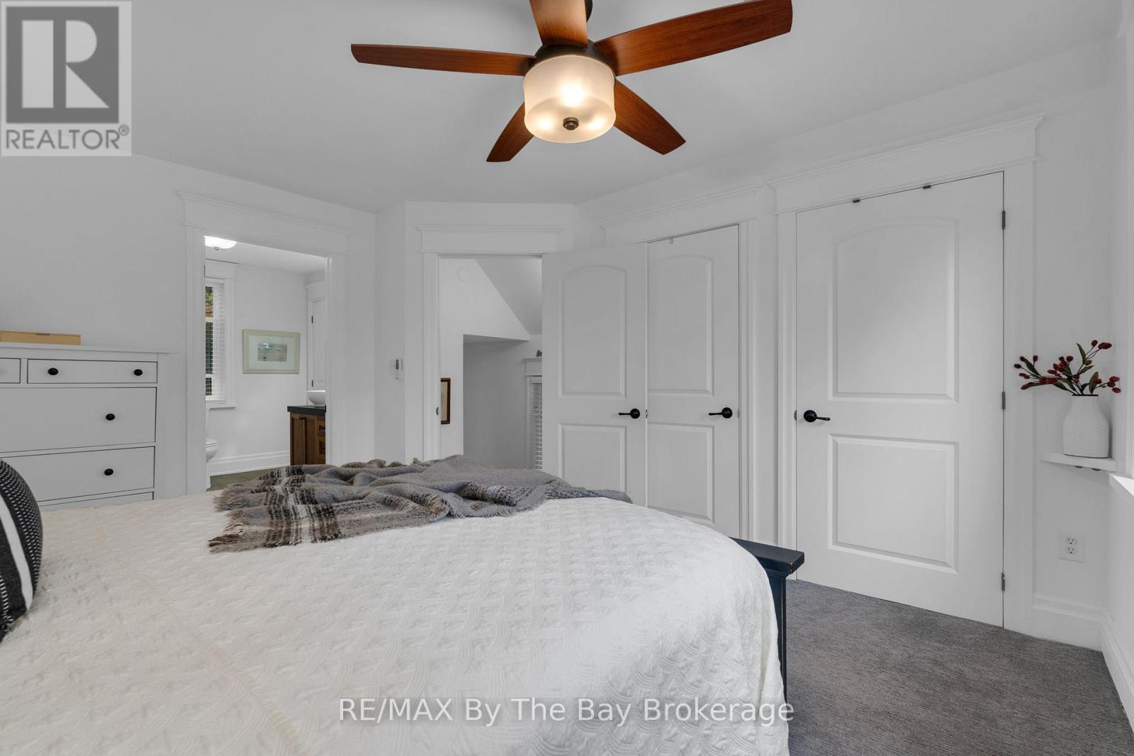 206 Centennial Drive, Midland, Ontario  L4R 5J4 - Photo 19 - S12693140