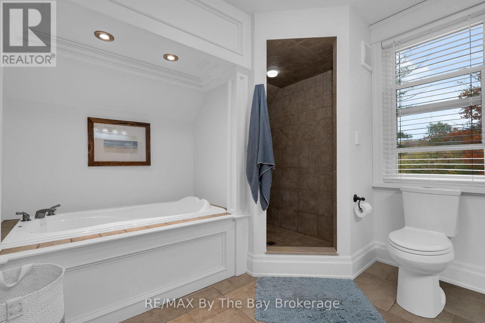 206 Centennial Drive, Midland, Ontario  L4R 5J4 - Photo 21 - S12693140